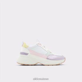 Aldo mode goodvibes pastel multi 60B00Z574 Aldo Shoes