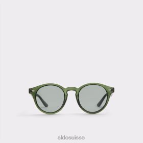 Aldo mode graewien kaki 60B00Z2249 Aldo Suisse