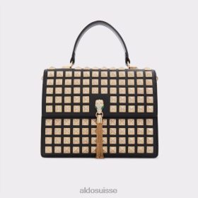 Aldo mode grand-serpent noir 60B00Z965 Aldo Suisse
