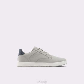 Aldo mode gris agrar 60B00Z8553 Aldo Switzerland