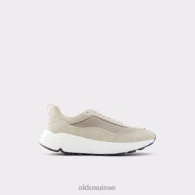 Aldo mode gris mirirathien 60B00Z2203 Aldo Shoes