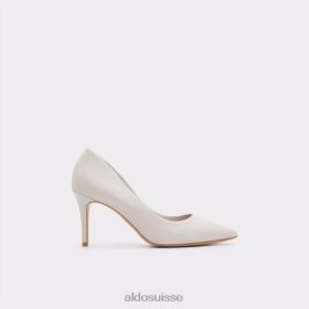 Aldo mode gris sereniti 60B00Z29 Aldo Suisse