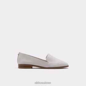 Aldo mode grise 60B00Z151 Aldo Shoes