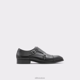 Aldo mode gwedriloth 60B00Z8921 Aldo Suisse