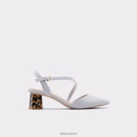 Aldo mode gwelissa violet clair 60B00Z6992 Aldo Suisse
