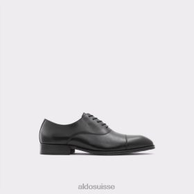 Aldo mode gwilawin noir 60B00Z1838 Aldo Suisse