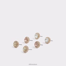 Aldo mode gwosa rose clair 60B00Z1221 Aldo Switzerland