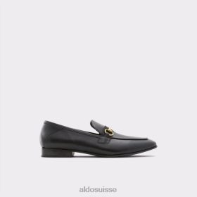 Aldo mode héliothis noir 60B00Z1823 Aldo Suisse