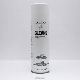 Aldo mode héritage 60B00Z11602 Aldo Shoes