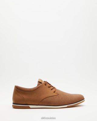 Aldo mode héron cognac 60B00Z11930 Aldo Suisse