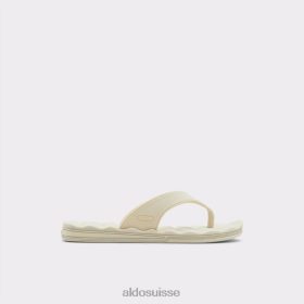 Aldo mode haciendo 60B00Z2119 Aldo Shoes