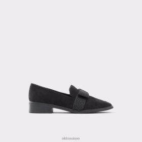 Aldo mode hairalle noire 60B00Z6962 Aldo Suisse