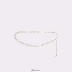 Aldo mode haisean doré-clair multi 60B00Z7752 Aldo Switzerland