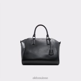 Aldo mode halaberiell noir 60B00Z841 Aldo Shoes