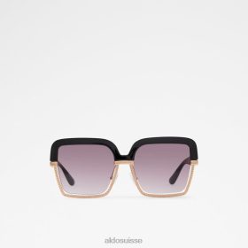 Aldo mode halaeraen 60B00Z11559 Aldo Switzerland