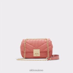 Aldo mode haowiaax rose 60B00Z905 Aldo Suisse
