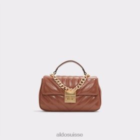 Aldo mode hayssx marron foncé 60B00Z830 Aldo Suisse