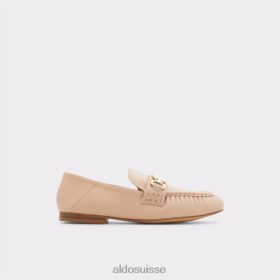 Aldo mode hellen osseuse 60B00Z149 Aldo Suisse