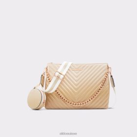 Aldo mode henie 60B00Z7454 Aldo Suisse