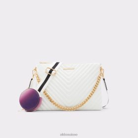 Aldo mode henie 60B00Z7501 Aldo Shoes