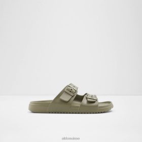 Aldo mode hideo 60B00Z7104 Aldo Switzerland