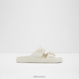 Aldo mode hideo bleu 60B00Z11594 Aldo Suisse