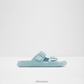Aldo mode hideo bleu 60B00Z11595 Aldo Switzerland