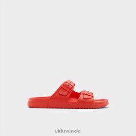Aldo mode hideo rouge 60B00Z2137 Aldo Shoes