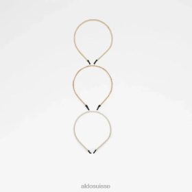 Aldo mode hoktaheen accessoires pour femmes bandeau 60B00Z6293 Aldo Suisse