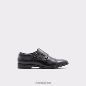 Aldo mode holtlanflex noir 60B00Z1710 Aldo Switzerland