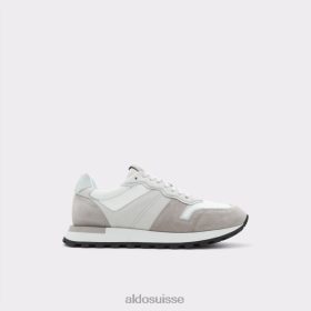 Aldo mode huntingdale gris clair 60B00Z2159 Aldo Suisse