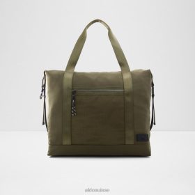 Aldo mode hustlar kaki 60B00Z8998 Aldo Shoes