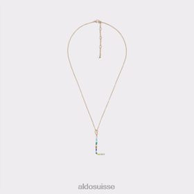 Aldo mode ibeicien en or 60B00Z1624 Aldo Shoes