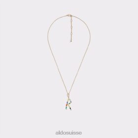 Aldo mode ibeicien en or 60B00Z1637 Aldo Suisse