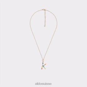 Aldo mode ibeicien or 60B00Z1625 Aldo Suisse