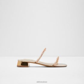 Aldo mode ilana 60B00Z7168 Aldo Shoes