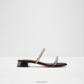 Aldo mode illana 60B00Z7396 Aldo Shoes