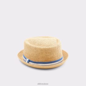 Aldo mode ilmen chapeaux naturel 60B00Z4793 Aldo Suisse