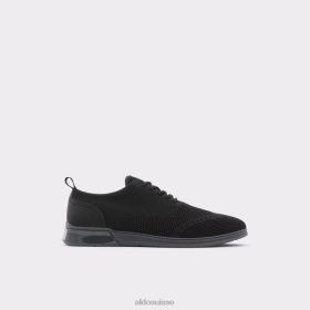 Aldo mode ingenio noire 60B00Z8792 Aldo Suisse