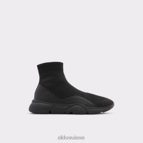 Aldo mode innovo noire 60B00Z2168 Aldo Suisse
