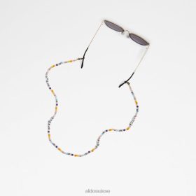 Aldo mode insigne 60B00Z7710 Aldo Switzerland