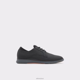 Aldo mode interurbaine noire 60B00Z2935 Aldo Shoes