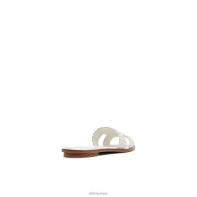 Aldo mode irmaos blanche 60B00Z2469 Aldo Switzerland