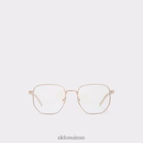 Aldo mode jalijan noir-or multi 60B00Z1353 Aldo Switzerland