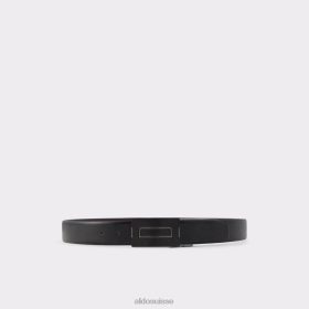 Aldo mode jardin noir 60B00Z9030 Aldo Switzerland