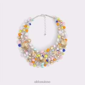 Aldo mode jaune arcanique 60B00Z1643 Aldo Suisse