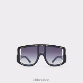 Aldo mode javabriclya noir-or multi 60B00Z1518 Aldo Switzerland