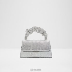 Aldo mode javamandra 60B00Z11489 Aldo Suisse