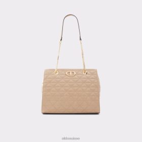 Aldo mode jazzie beige moyen 60B00Z7530 Aldo Switzerland