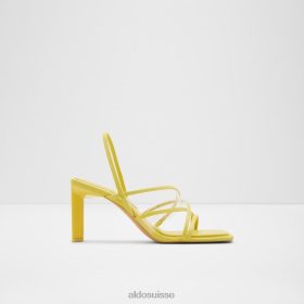 Aldo mode jennifer os 60B00Z11392 Aldo Shoes